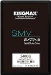 Kingmax KM240GSMV32 240GB 2.5" SATA 3 SSD