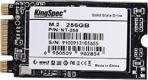 Kingspec 256Gb M.2 Ngff 2242 Ssd