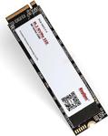 Kingspec Ne 2280 256 Gb Pcie Nvme M.2 Ssd