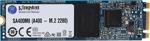 Kingston 120 GB A400 SA400M8/120G M.2 SATA 3.0 SSD