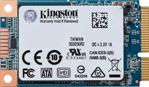 Kingston 120 GB SUV500 SSDNow SUV500MS/120G 2.5" mSATA SSD