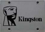 Kingston 120 GB UV500 SSDNow SUV500/120G 2.5" SATA 3.0 SSD