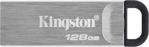 Kingston 128 Gb Datatraveler Kyson Dtkn/128gb Usb Bellek