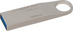 Kingston 128 GB DataTraveler SE9 G2 DTSE9G2-128 USB Bellek