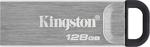 Kingston 128Gb Usb 3.2 Gen 1 Datatraveler Kyson