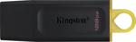 Kingston 128gb Usb3.2 Datatrvex Usb Bellek Dtx/128gb