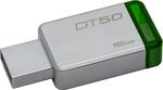 Kingston 16 GB DT50/16G USB Bellek