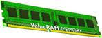 Kingston 2 GB 1333MHz DDR3 KVR1333D3N9/2G Bellek