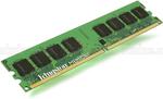 Kingston 2 GB 667MHz DDR2 KVR667D2N5/2G Bellek