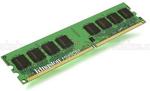 Kingston 2 GB 800MHz DDR2 KVR800D2N6/2G Bellek