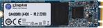 Kingston 240 GB A400 SA400M8/240G M.2 SATA 3.0 SSD