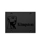 Kingston 240 Gb A400 Sata3 2.5 Ssd