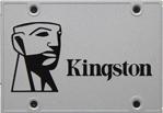 Kingston 240 GB UV400 SUV400S37 2.5" SATA 3.0 SSD