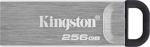 Kingston 256 Gb Datatraveler Kyson Dtkn/256gb Usb Bellek