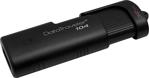 Kingston 32 GB DataTraveler DT104/32GB USB Bellek