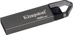 Kingston 32 GB DataTraveler Mini Rex DTMRX-32 USB Bellek