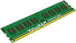 Kingston 4 GB 1333MHz DDR3 KVR1333D3N9/4G Bellek