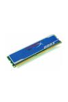 Kingston 4 GB 1600MHz DDR3 KHX1600C9D3B1/4G Bellek