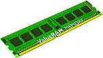 Kingston 4 GB 1600MHz DDR3 KVR16N11/4 Bellek