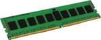 Kingston 4 GB 2400MHz DDR4 KVR24N17S6/4 Bellek