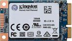 Kingston 480 GB SUV500 SSDNow SUV500MS/480G 2.5" mSATA SSD