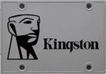 Kingston 480 Gb Uv500 Ssdnow Suv500/480G 2.5" Sata 3.0 Ssd