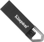 Kingston 64 GB DataTraveler Mini Rex DTMRX-64 USB Bellek