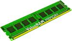 Kingston 8 GB 1600MHz DDR3 KVR16N11/8 Bellek