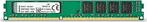 Kingston 8Gb 1600Mhz Ddr3 Kcp316Nd8-8 Kutulu Pc Ram