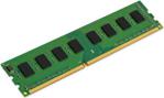 Kingston 8GB 2666MHz DDR4 KVR26N19S8/8 Bellek