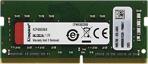 Kingston 8Gb Ddr4 2666Mhz Kcp426Ss8/8 Apple Ram