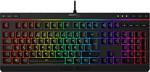 Kingston Hyperx Alloy Core RGB HX-KB5ME2-TU Kablolu Oyuncu Klavyesi