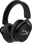 Kingston HyperX Cloud MIX HX-HSCAM-GM Mikrofonlu Kablosuz Oyuncu Kulaklığı