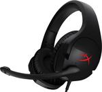 Kingston HyperX Cloud Stinger HX-HSCSS-BK/EM Mikrofonlu Oyuncu Kulaklığı