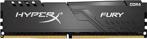 Kingston HyperX Fury 16 GB 3200 Mhz DDR4 HX432C16FB3/16 Bellek