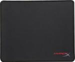 Kingston HyperX Fury S Pro Speed Edition HX-MPFS-S-M Mouse Pad