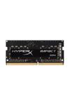 Kingston HyperX IMPACT 16 GB DDR4 3200 MHz SODIMM HX432S20IB/16 Ram