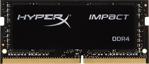 Kingston Hyperx Impact 32 Gb 2666 Mhz Ddr4 Cl16 Hx426S16Ib/32 Ram