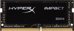 Kingston HyperX IMPACT 8 GB 3200 MHz DDR4 SODIMM HX432S20IB2/8 Ram