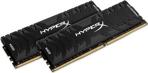 Kingston HyperX Predator 16 GB 2400 MHz DDR4 HX424C12PB3/16 Bellek