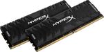 Kingston Hyperx Predator 16 GB (2x8) 3000 Mhz DDR4 HX430C15PB3K2/16 Bellek