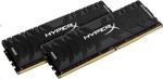 Kingston HyperX Predator 16 GB (2x8) 3200 MHz DDR4 HX432C16PB3K2/16 Bellek