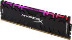 Kingston HyperX Predator 8 GB 2933 MHz DDR4 HX429C15PB3A/8 Bellek