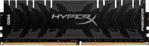 Kingston Hyperx Predator 8 Gb 3000 Mhz Ddr4 Cl15 Hx430C15Pb3/8 Ram