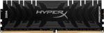 Kingston Hyperx Predator 8 GB 3000MHz DDR4 HX430C15PB3/8 Bellek