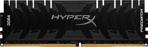 Kingston Hyperx Predator 8 GB 3200 MHz DDR4 HX432C16PB3/8 Bellek