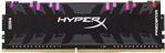 Kingston HyperX Predator RGB 16 GB (2x8) 3200 MHz DDR4 HX432C16PB3AK2/16 Bellek