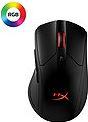 Kingston HyperX Pulsefire Dart HX-MC006B Wireless Oyuncu Mouse