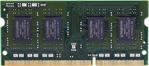 Kingston Valueram Kvr16Ls11/8Wp 8Gb (1X8Gb) Ddr3 1600Mhz Cl11 Notebook Ram (Bellek)