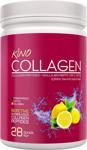 Kino Collagen Tekli Paketlerde Limon Aromalı 280 Gr- 28 Günlük